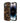 Casely Iphone 17 Case Shell Shocked Tortoise Print Compatible With Magsafe Bold Protective Design – Buy Casely Iphone 17 Case Shell Shocked Tortoise Print Compatible With Magsafe Bold Protective Design Online at Best Price, Premium Quality Product for Home, Office & Daily Use
