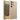 SUPFINE Magnetic for Samsung Galaxy S25 Ultra Case(Compatible with MagSafe) (Military Grade Drop Protection) Slim Translucent Shockproof Phone Case,Pink Gold