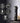 The Beard Club Professional T Blade Beard Trimmer For Men Lt Barber Electric Shaver Mustache Hair Clippers For Men Zero Gapped Cordless Buzzer Hair Trimmer T Liner Edger Line Up Grooming Kit by  – Buy The Beard Club Professional T Blade Beard Trimmer For Men Lt Barber Electric Shaver Mustache Hair Clippers For Men Zero Gapped Cordless Buzzer Hair Trimmer T Liner Edger Line Up Grooming Kit Online at Best Price, Premium Quality Product for Home, Office & Daily Use