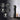 The Beard Club Professional T Blade Beard Trimmer For Men Lt Barber Electric Shaver Mustache Hair Clippers For Men Zero Gapped Cordless Buzzer Hair Trimmer T Liner Edger Line Up Grooming Kit by  – Buy The Beard Club Professional T Blade Beard Trimmer For Men Lt Barber Electric Shaver Mustache Hair Clippers For Men Zero Gapped Cordless Buzzer Hair Trimmer T Liner Edger Line Up Grooming Kit Online at Best Price, Premium Quality Product for Home, Office & Daily Use
