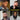 The Beard Club Professional T Blade Beard Trimmer For Men Lt Barber Electric Shaver Mustache Hair Clippers For Men Zero Gapped Cordless Buzzer Hair Trimmer T Liner Edger Line Up Grooming Kit by  – Buy The Beard Club Professional T Blade Beard Trimmer For Men Lt Barber Electric Shaver Mustache Hair Clippers For Men Zero Gapped Cordless Buzzer Hair Trimmer T Liner Edger Line Up Grooming Kit Online at Best Price, Premium Quality Product for Home, Office & Daily Use