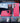 Supfine Magnetic For Samsung Galaxy S25 Ultra Case Case Compatible With Magsafe Military Grade Drop Protection Slim Translucent Shockproof Phone Case Hot Pink – Buy Supfine Magnetic For Samsung Galaxy S25 Ultra Case Case Compatible With Magsafe Military Grade Drop Protection Slim Translucent Shockproof Phone Case Hot Pink Online at Best Price, Premium Quality Product for Home, Office & Daily Use