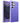 Supfine Case | Samsung Galaxy S25 Ultra Magnetic Case | Military Grade Drop Protection – Buy Supfine Case | Samsung Galaxy S25 Ultra Magnetic Case | Military Grade Drop Protection Online at Best Price, Premium Quality Product for Home, Office & Daily Use
