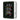 Indoor Air Quality Monitor, 5 In 1 Portable Smartair Quality Tester For Co2 | Tvoc | Hcho | Temp | Hum For Home Cars Plants And Pets So On by Usa Warehouse – Buy Indoor Air Quality Monitor, 5 In 1 Portable Smartair Quality Tester For Co2 | Tvoc | Hcho | Temp | Hum For Home Cars Plants And Pets So On Online at Best Price, Premium Quality Product for Home, Office & Daily Use