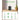 Indoor Air Quality Monitor 5 In 1 Portable Smartair Quality Tester For Co2 Tvoc Hcho Temp Hum For Home Cars Plants And Pets So On by  – Buy Indoor Air Quality Monitor 5 In 1 Portable Smartair Quality Tester For Co2 Tvoc Hcho Temp Hum For Home Cars Plants And Pets So On Online at Best Price, Premium Quality Product for Home, Office & Daily Use