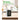 Indoor Air Quality Monitor 5 In 1 Portable Smartair Quality Tester For Co2 Tvoc Hcho Temp Hum For Home Cars Plants And Pets So On by  – Buy Indoor Air Quality Monitor 5 In 1 Portable Smartair Quality Tester For Co2 Tvoc Hcho Temp Hum For Home Cars Plants And Pets So On Online at Best Price, Premium Quality Product for Home, Office & Daily Use