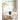 Indoor Air Quality Monitor 5 In 1 Portable Smartair Quality Tester For Co2 Tvoc Hcho Temp Hum For Home Cars Plants And Pets So On by  – Buy Indoor Air Quality Monitor 5 In 1 Portable Smartair Quality Tester For Co2 Tvoc Hcho Temp Hum For Home Cars Plants And Pets So On Online at Best Price, Premium Quality Product for Home, Office & Daily Use