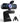 1080P Webcam | High End 1080P Hd Camera With Microphone And Wide Angle Lens | Auto Light Correction And Plug And Play Usb Connection For Laptop, Desktop, Pc, And Mac – Buy 1080P Webcam | High End 1080P Hd Camera With Microphone And Wide Angle Lens | Auto Light Correction And Plug And Play Usb Connection For Laptop, Desktop, Pc, And Mac Online at Best Price, Premium Quality Product for Home, Office & Daily Use