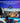 1080P Hd Webcam With Microphone Wide Angle Lens Auto Light Correction Plug Play Usb Web Cam With Tripod Stand External Camera For Laptop Desktop Computer Pc Mac Zoom Skype Streaming Gaming – Buy 1080P Hd Webcam With Microphone Wide Angle Lens Auto Light Correction Plug Play Usb Web Cam With Tripod Stand External Camera For Laptop Desktop Computer Pc Mac Zoom Skype Streaming Gaming Online at Best Price, Premium Quality Product for Home, Office & Daily Use