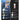 4.0 Upgrade Hydrogen Water Bottle & Hydrogen Absorption SGS Certification - 5000PPB Hydrogen Water Bottle NO.1-100% Odorless 2025 SPE PEM Technique, Double Hydrogen Content