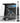 Premium Oral Care | Seapeoa Adult Sonic Electric Toothbrush With 10 Brush Heads, Travel Case, And Wall Mount | Ipx8 Waterproof, 5 Personalized Modes, And High Frequency Vibration by Usa Warehouse – Buy Premium Oral Care | Seapeoa Adult Sonic Electric Toothbrush With 10 Brush Heads, Travel Case, And Wall Mount | Ipx8 Waterproof, 5 Personalized Modes, And High Frequency Vibration Online at Best Price, Premium Quality Product for Home, Office & Daily Use