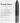 Seapeoa Adult Sonic Electric Toothbrush With 10 Brush Heads Travel Case And Wall Bracket Suitable For Both Adults And Children Ipx8 Waterproof Usb Charging 42000Vpm Black by  – Buy Seapeoa Adult Sonic Electric Toothbrush With 10 Brush Heads Travel Case And Wall Bracket Suitable For Both Adults And Children Ipx8 Waterproof Usb Charging 42000Vpm Black Online at Best Price, Premium Quality Product for Home, Office & Daily Use