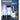 4.0 Upgrade Hydrogen Water Bottle & Hydrogen Absorption SGS Certification - 6000PPB Hydrogen Water Bottle - 2025 SPE PEM Technique NO.1-100% Odorless Applicable to Various Water