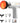 Massage Gun | Powerful Deep Tissue Massager Handheld Mini Massage Gun For Full Body Muscle Relief | Adjustable Speeds For Pain Relief Recovery – Buy Massage Gun | Powerful Deep Tissue Massager Handheld Mini Massage Gun For Full Body Muscle Relief | Adjustable Speeds For Pain Relief Recovery Online at Best Price, Premium Quality Product for Home, Office & Daily Use