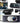 Dash Cam Front And Rear | Csyibeielec 4K Hd Dual Dash Camera | 5G Wifi Gps 64Gb Card Uhd Night Vision Hdr App Control – Buy Dash Cam Front And Rear | Csyibeielec 4K Hd Dual Dash Camera | 5G Wifi Gps 64Gb Card Uhd Night Vision Hdr App Control Online at Best Price, Premium Quality Product for Home, Office & Daily Use