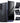 Case Leiau | Leiau Magnetic Heavy Duty Armor Case For Galaxy Z Fold 7 | Premium Protection With Magsafe Compatibility – Buy Case Leiau | Leiau Magnetic Heavy Duty Armor Case For Galaxy Z Fold 7 | Premium Protection With Magsafe Compatibility Online at Best Price, Premium Quality Product for Home, Office & Daily Use
