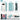 Twohead For Google Pixel 10 Pro Xl Wallet Case With Card Holder Detachable Magnetic Pixel 10 Pro Xl Case Pu Leather All Round Protective Phone Cover Blue 6 8 In – Buy Twohead For Google Pixel 10 Pro Xl Wallet Case With Card Holder Detachable Magnetic Pixel 10 Pro Xl Case Pu Leather All Round Protective Phone Cover Blue 6 8 In Online at Best Price, Premium Quality Product for Home, Office & Daily Use
