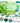 Ph Meter For Hydroponics Spa Salt Tester 5In1 Ph Salinity Tds Ec Temp Meter With 12 88Ms Cm Calibration Saltwater Pool Hot Tub Aquarium Water Quality Monitor by  – Buy Ph Meter For Hydroponics Spa Salt Tester 5In1 Ph Salinity Tds Ec Temp Meter With 12 88Ms Cm Calibration Saltwater Pool Hot Tub Aquarium Water Quality Monitor Online at Best Price, Premium Quality Product for Home, Office & Daily Use