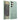 SUPFINE Magnetic for Samsung Galaxy S25 Ultra Case(Compatible with MagSafe) (Military Grade Drop Protection) Slim Translucent Shockproof Phone Case,Green