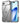Iphone Air Case | Aicase 3 In 1 Heavy Duty Drop Protection Clear Case | Ultimate Protection – Buy Iphone Air Case | Aicase 3 In 1 Heavy Duty Drop Protection Clear Case | Ultimate Protection Online at Best Price, Premium Quality Product for Home, Office & Daily Use