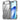 AICase for iPhone 17 AIR Case Clear 3 in 1 Heavy Duty Drop Protection Full Body Rugged Shockproof/Dust Proof Triple Layer Transparent Military Protective Tough Durable Cover for iPhone 17 AIR 6.7"_4