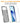 Aicase For Iphone 17 Air Case Clear 3 In 1 Heavy Duty Drop Protection Full Body Rugged Shockproof Dust Proof Triple Layer Transparent Military Protective Tough Durable Cover For Iphone 17 Air 6 7 _4 – Buy Aicase For Iphone 17 Air Case Clear 3 In 1 Heavy Duty Drop Protection Full Body Rugged Shockproof Dust Proof Triple Layer Transparent Military Protective Tough Durable Cover For Iphone 17 Air 6 7 _4 Online at Best Price, Premium Quality Product for Home, Office & Daily Use
