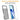 AICase for iPhone 17 AIR Case Clear 3 in 1 Heavy Duty Drop Protection Full Body Rugged Shockproof/Dust Proof Triple Layer Transparent Military Protective Tough Durable Cover for iPhone 17 AIR 6.7"_4