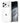 Aicase Iphone 17 Pro Max Case | Clear Magsafe Heavy Duty Drop Protection | Full Body Rugged Shockproof – Buy Aicase Iphone 17 Pro Max Case | Clear Magsafe Heavy Duty Drop Protection | Full Body Rugged Shockproof Online at Best Price, Premium Quality Product for Home, Office & Daily Use