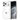 AICase for iPhone 17 Pro Max Case Clear with Magsafe Heavy Duty Drop Protection Full Body Rugged Shockproof/Dust Proof Triple Layer Transparent Military Protective Tough Durable for 17 ProMax 6.9"_2