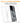 Aicase For Iphone 17 Pro Max Case Clear With Magsafe Heavy Duty Drop Protection Full Body Rugged Shockproof Dust Proof Triple Layer Transparent Military Protective Tough Durable For 17 Promax 6 9 _2 – Buy Aicase For Iphone 17 Pro Max Case Clear With Magsafe Heavy Duty Drop Protection Full Body Rugged Shockproof Dust Proof Triple Layer Transparent Military Protective Tough Durable For 17 Promax 6 9 _2 Online at Best Price, Premium Quality Product for Home, Office & Daily Use