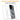 AICase for iPhone 17 Pro Max Case Clear with Magsafe Heavy Duty Drop Protection Full Body Rugged Shockproof/Dust Proof Triple Layer Transparent Military Protective Tough Durable for 17 ProMax 6.9"_2