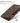 Phernykas Flip Wallet Case For Google Pixel 10 Pro Xl Leather Magnetic Folio Cover With Card Holder Kickstand Durable Tpu Shockproof Protective Phone Case Coffee – Buy Phernykas Flip Wallet Case For Google Pixel 10 Pro Xl Leather Magnetic Folio Cover With Card Holder Kickstand Durable Tpu Shockproof Protective Phone Case Coffee Online at Best Price, Premium Quality Product for Home, Office & Daily Use