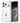 Aicase Iphone 17 Pro Max Case | Clear Transparent Heavy Duty Drop Protection | Magsafe Compatible Rugged Shockproof Full Body Protection – Buy Aicase Iphone 17 Pro Max Case | Clear Transparent Heavy Duty Drop Protection | Magsafe Compatible Rugged Shockproof Full Body Protection Online at Best Price, Premium Quality Product for Home, Office & Daily Use