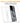 Aicase For Iphone 17 Pro Max Case Clear With Magsafe Heavy Duty Drop Protection Full Body Rugged Shockproof Dust Proof Triple Layer Transparent Military Protective Tough Durable For 17 Promax 6 9 _1 – Buy Aicase For Iphone 17 Pro Max Case Clear With Magsafe Heavy Duty Drop Protection Full Body Rugged Shockproof Dust Proof Triple Layer Transparent Military Protective Tough Durable For 17 Promax 6 9 _1 Online at Best Price, Premium Quality Product for Home, Office & Daily Use