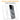 AICase for iPhone 17 Pro Max Case Clear with Magsafe Heavy Duty Drop Protection Full Body Rugged Shockproof/Dust Proof Triple Layer Transparent Military Protective Tough Durable for 17 ProMax 6.9"_1