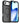 Iphone Air Case | Aicase For Iphone 17 Air Magnetic Heavy Duty Drop Protection | Full Body Rugged Shockproof – Buy Iphone Air Case | Aicase For Iphone 17 Air Magnetic Heavy Duty Drop Protection | Full Body Rugged Shockproof Online at Best Price, Premium Quality Product for Home, Office & Daily Use