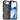 AICase for iPhone 17 AIR Case[Compatible with Magsafe],Magnetic Heavy Duty Drop Protection Full Body Rugged Shockproof/Dust Proof Military Protective Tough Durable for iPhone 17 AIR 6.7"_1