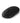 Premium Wireless Mouse | Satechi Onthego Bluetooth With Usb C Rechargeable Battery | Connect Up To 3 Devices | Compact And Portable | Laptop, Computer, And Tablet Compatible by Usa Warehouse – Buy Premium Wireless Mouse | Satechi Onthego Bluetooth With Usb C Rechargeable Battery | Connect Up To 3 Devices | Compact And Portable | Laptop, Computer, And Tablet Compatible Online at Best Price, Premium Quality Product for Home, Office & Daily Use