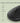 Satechi Onthego Bluetooth Mouse With Usb C Rechargeable Battery Connect Up 3 Devices Compact And Portable Wireless Mouse For Laptop Computer Tablet Black by  – Buy Satechi Onthego Bluetooth Mouse With Usb C Rechargeable Battery Connect Up 3 Devices Compact And Portable Wireless Mouse For Laptop Computer Tablet Black Online at Best Price, Premium Quality Product for Home, Office & Daily Use