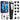 Men'S Valano Professional Beard Trimmers | High End Electric Clippers For Precision Grooming by Usa Warehouse – Buy Men'S Valano Professional Beard Trimmers | High End Electric Clippers For Precision Grooming Online at Best Price, Premium Quality Product for Home, Office & Daily Use