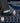 Valano Professional Beard Trimmer Men S Hair Clippers For Men All In One Self Sharpening Electric Blades Mustache Grooming Kit Gift For Men Boyfriend Husband Family by  – Buy Valano Professional Beard Trimmer Men S Hair Clippers For Men All In One Self Sharpening Electric Blades Mustache Grooming Kit Gift For Men Boyfriend Husband Family Online at Best Price, Premium Quality Product for Home, Office & Daily Use