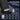 Valano Professional Beard Trimmer Men S Hair Clippers For Men All In One Self Sharpening Electric Blades Mustache Grooming Kit Gift For Men Boyfriend Husband Family by  – Buy Valano Professional Beard Trimmer Men S Hair Clippers For Men All In One Self Sharpening Electric Blades Mustache Grooming Kit Gift For Men Boyfriend Husband Family Online at Best Price, Premium Quality Product for Home, Office & Daily Use