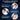 Valano Professional Beard Trimmer Men S Hair Clippers For Men All In One Self Sharpening Electric Blades Mustache Grooming Kit Gift For Men Boyfriend Husband Family by  – Buy Valano Professional Beard Trimmer Men S Hair Clippers For Men All In One Self Sharpening Electric Blades Mustache Grooming Kit Gift For Men Boyfriend Husband Family Online at Best Price, Premium Quality Product for Home, Office & Daily Use