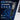 Valano Professional Beard Trimmer Men S Hair Clippers For Men All In One Self Sharpening Electric Blades Mustache Grooming Kit Gift For Men Boyfriend Husband Family by  – Buy Valano Professional Beard Trimmer Men S Hair Clippers For Men All In One Self Sharpening Electric Blades Mustache Grooming Kit Gift For Men Boyfriend Husband Family Online at Best Price, Premium Quality Product for Home, Office & Daily Use