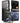 Flip Case | Tongate 360 Spin Magnetic Stand For Samsung Galaxy Z Flip 7 | Premium Full Body Shockproof Protection With Magsafe Compatibility And Anti Spy Privacy Screen Protector – Buy Flip Case | Tongate 360 Spin Magnetic Stand For Samsung Galaxy Z Flip 7 | Premium Full Body Shockproof Protection With Magsafe Compatibility And Anti Spy Privacy Screen Protector Online at Best Price, Premium Quality Product for Home, Office & Daily Use