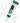 Premium 5 In 1 Digital Salt Meter | Cannabmall Bmb0Fhpymt5Z Advanced Water Quality Tester | Voice Function, Waterproof, Rechargeable by Usa Warehouse – Buy Premium 5 In 1 Digital Salt Meter | Cannabmall Bmb0Fhpymt5Z Advanced Water Quality Tester | Voice Function, Waterproof, Rechargeable Online at Best Price, Premium Quality Product for Home, Office & Daily Use