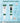 Cannabmall 5 In 1 Digital Ph Meter With Voice Function Ph Tds Ec Temp Salt Pool Salt Tester Waterproof Rechargeable Pen Meter For Swimming Pools Fish Tank Aquariums Hydroponics by  – Buy Cannabmall 5 In 1 Digital Ph Meter With Voice Function Ph Tds Ec Temp Salt Pool Salt Tester Waterproof Rechargeable Pen Meter For Swimming Pools Fish Tank Aquariums Hydroponics Online at Best Price, Premium Quality Product for Home, Office & Daily Use