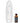 Diffuser Essential Oil | Olivetech Plug In Waterless Aromatherapy Diffuser | Covers 500 Sq. Ft. | Includes 30Ml Essential Oil by Usa Warehouse – Buy Diffuser Essential Oil | Olivetech Plug In Waterless Aromatherapy Diffuser | Covers 500 Sq. Ft. | Includes 30Ml Essential Oil Online at Best Price, Premium Quality Product for Home, Office & Daily Use