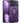 Compatible Case | Newfuture Strong Magnetic Iphone 17 Pro Case | 13 Ft Military Drop Protection – Buy Compatible Case | Newfuture Strong Magnetic Iphone 17 Pro Case | 13 Ft Military Drop Protection Online at Best Price, Premium Quality Product for Home, Office & Daily Use