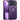 Newfuture Strong Magnetic Compatible with iPhone 17 Pro Case [13 FT Military Drop Protection] [Compatible with Magsafe] Slim Translucent Matte Shockproof with Anti-Fingerprint Phone Case, Dark Purple